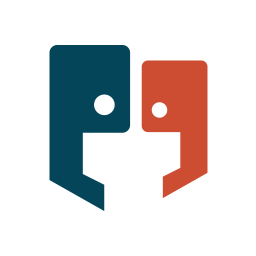 启课程手机客户端