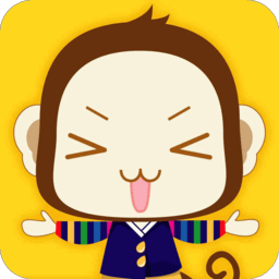 故事大全手机版