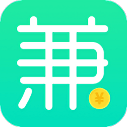 遇践青年手机版