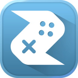 啄木鸟修改器下载