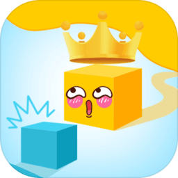 纸团大作战2解锁皮肤版下载