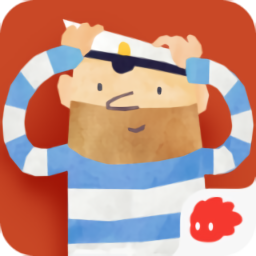 飞特找不同手机版