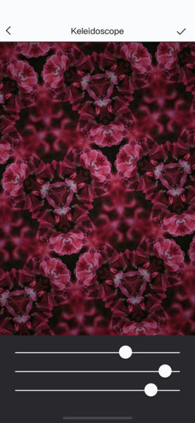 日推壁纸app v1.1.0 安卓版0