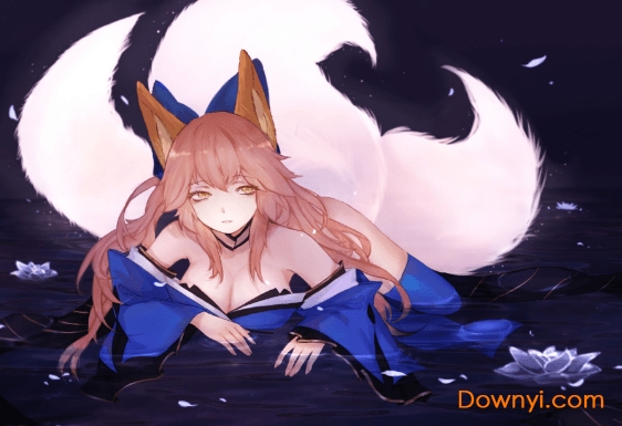 日推壁纸app v1.1.0 安卓版2