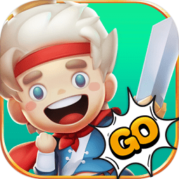 守卫主公h5游戏