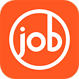 九博人才网软件