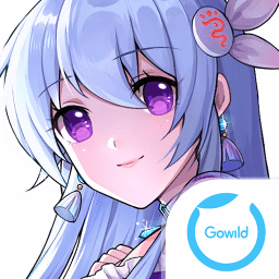 he琥珀虚颜手机版(VirtualLife)