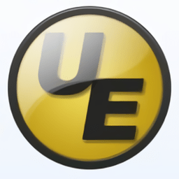 ultraedit portable32位修改版