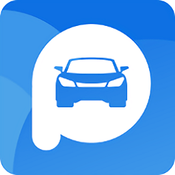 北京路侧停车电子收费app