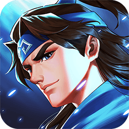 乱世战纪h5游戏