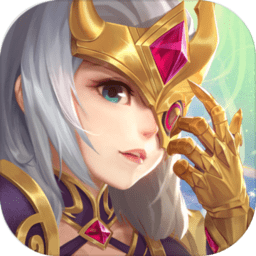 热血江湖taptap游戏