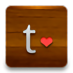 萧山人才网手机版