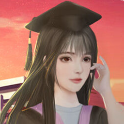 我做夫人那些年之都市物语修改版