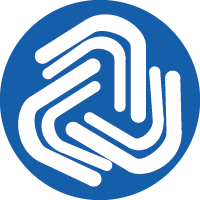 芜湖人才网软件