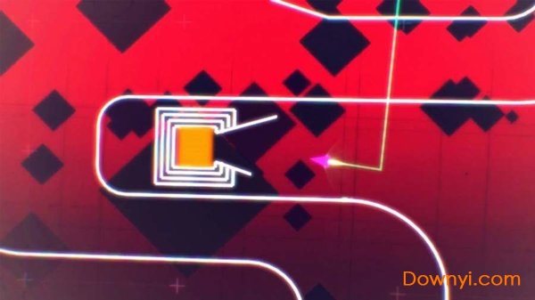 不可思议的飞机最新版 v1.4 安卓版 1