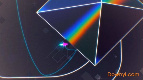 不可思议的飞机最新版 v1.4 安卓版 2