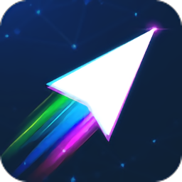 不可思议的飞机游戏下载