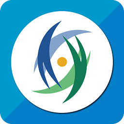 柳州人才网手机客户端