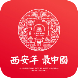 大唐不夜城手机版