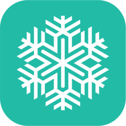 美文美句app下载