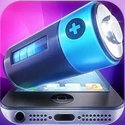 安卓无线充电神器