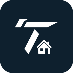 云骑门店app下载