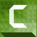 Camtasia Studio免费版