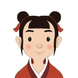 国学小书童app下载