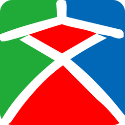 郑州文化消费手机版