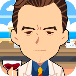 小小总裁单机修改版