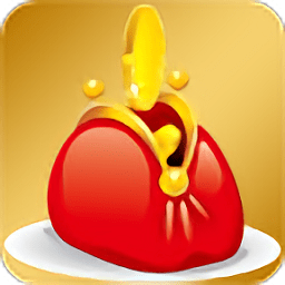 材料重量计算器手机版