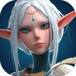 王者决断手游国服官方版下载