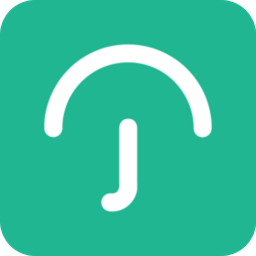 云丁智能锁软件