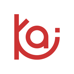 旗妙出行政务版app下载