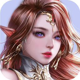 战神新世纪游戏