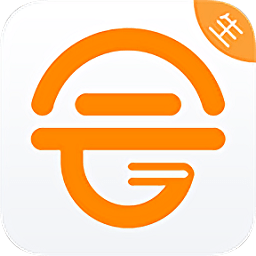 会计移动学堂app下载