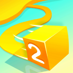 圈地充饥2手机版