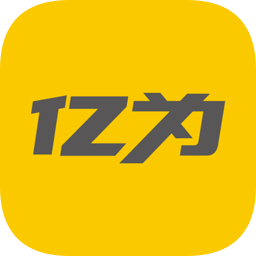 苏州亿为新能源手机版