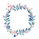 易图网素材下载器