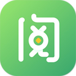 赚钱阅文赚手机版