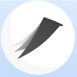 字由客户端(hellofont)