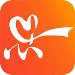 志愿时光手机版