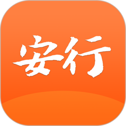 中公考研官方版