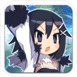 魔界战纪游戏下载