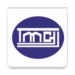 天门公积金软件