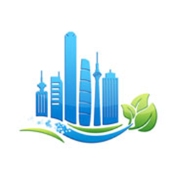 天津三农大数据平台