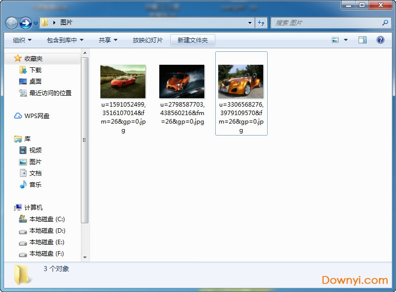 able photo resizer图片压缩工具 0