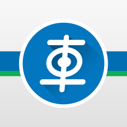 车点点商家版下载