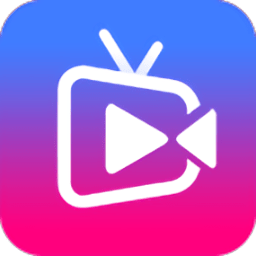 花生影视客户端