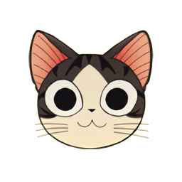 gobool黑风刷新率修改器app